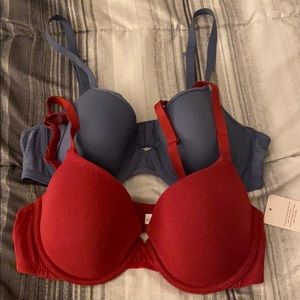 Auden Bras - Target Brand